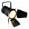 Proector Fresnel LED Triton Blue Stellar 50