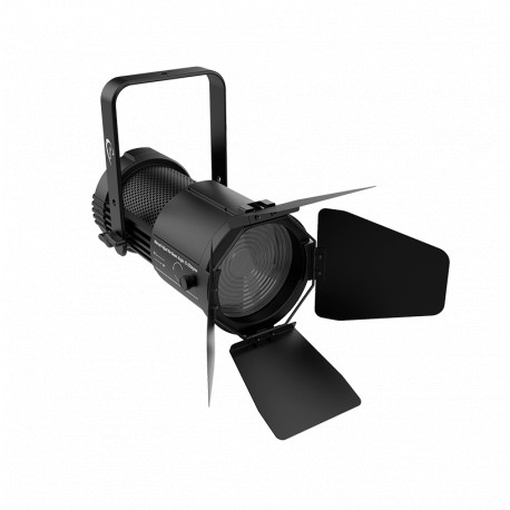 Proector Fresnel LED Triton Blue Stellar 200