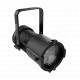 Proector Fresnel LED Triton Blue Stellar 200