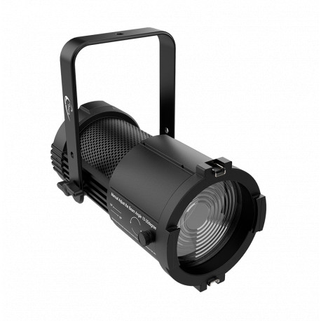 Proector Fresnel LED Triton Blue Stellar 200