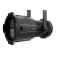 Proector Fresnel LED Triton Blue Stellar 200