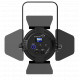 Proector Fresnel LED Triton Blue Stellar 200
