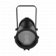 Proector Fresnel LED Triton Blue Stellar 200