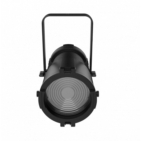 Proector Fresnel LED Triton Blue Stellar 200
