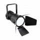 Proector Fresnel LED Triton Blue Stellar 200