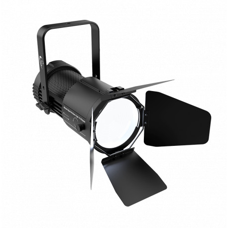 Proector Fresnel LED Triton Blue Stellar 200