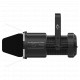 Proector Fresnel LED Triton Blue Stellar 200