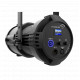 Proector Fresnel LED Triton Blue Stellar 200