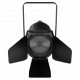 Proector Fresnel LED Triton Blue Stellar 300