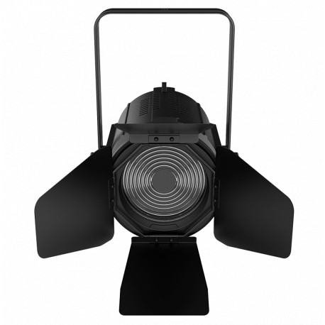 Proector Fresnel LED Triton Blue Stellar 300