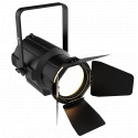 Proector Fresnel LED Triton Blue Stellar 300