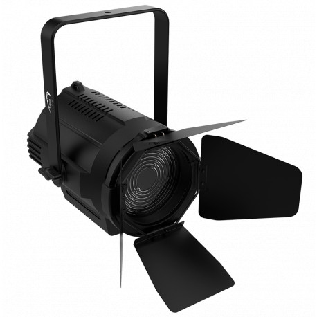 Proector Fresnel LED Triton Blue Stellar 300