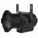 Proector Fresnel LED Triton Blue Stellar 300