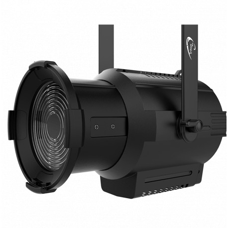 Proector Fresnel LED Triton Blue Stellar 300