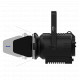 Proector Fresnel LED Triton Blue Stellar 300