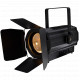 Proector Fresnel LED Triton Blue Stellar 160