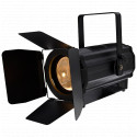Proector Fresnel LED Triton Blue Stellar 160