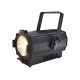 Proector Fresnel LED Triton Blue Stellar 160