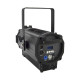 Proector Fresnel LED Triton Blue Stellar 160
