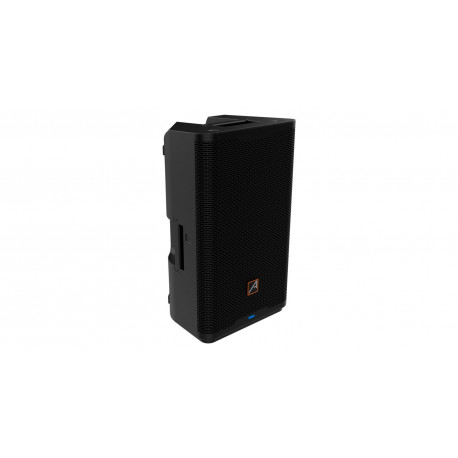 Boxa activa Audibax Eagle 15