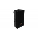 Boxa activa Audibax Eagle 15