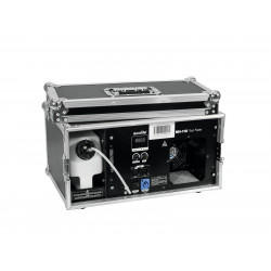 Masina de ceata Eurolite NH-110 Tour Hazer
