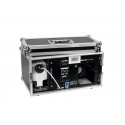 Masina de ceata Eurolite NH-110 Tour Hazer