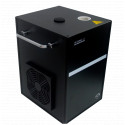 Masina de artificii Triton Blue Eclipse 500