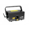 Laser RGB Laserworld CS-1000RGB MK4 