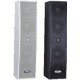 Boxa coloana 100V Tannoy I7 BLACK