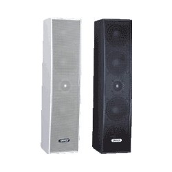 Boxa coloana 100V Tannoy I7 BLACK