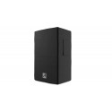 Husa boxa Audibax Pro AM15-001