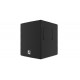 Husa boxa Audibax Pro AM18-001