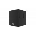 Husa subwoofer Audibax Pro AM18-001