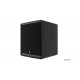 Husa boxa Audibax Pro AM18-001
