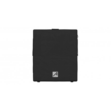 Husa boxa Audibax Pro AM18-001