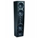 Boxa coloana 100V Tannoy I9