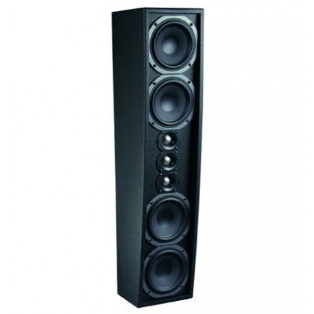 Boxa coloana 100V Tannoy I9