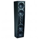 Boxa coloana 100V Tannoy I9