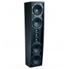 Boxa coloana 100V Tannoy I9