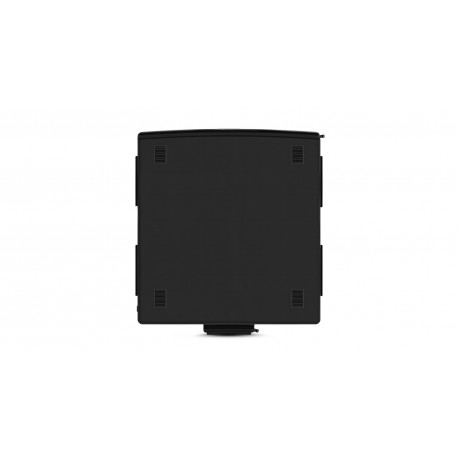 Husa boxa Audibax Pro AM18-001