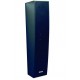 Boxa coloana 100V Tannoy I9