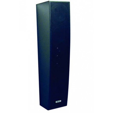 Boxa coloana 100V Tannoy I9
