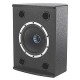 Boxa full range Tannoy V6 BLACK