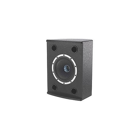 Boxa full range Tannoy V6 BLACK