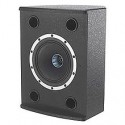 Boxa full range Tannoy V6 BLACK