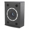 Boxa full range Tannoy V6 BLACK
