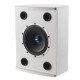 Boxa full range Tannoy V6 White