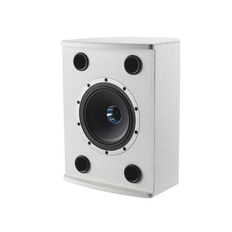 Boxa full range Tannoy V6 White