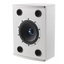 Boxa full range Tannoy V6 White